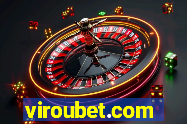 viroubet.com