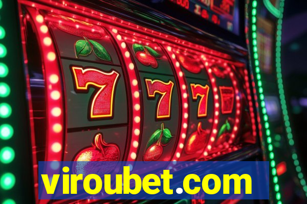 viroubet.com
