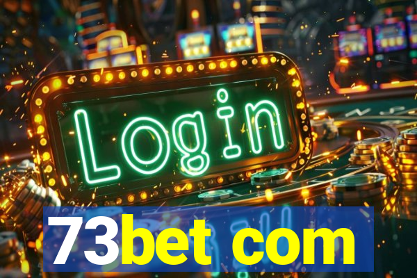 73bet com
