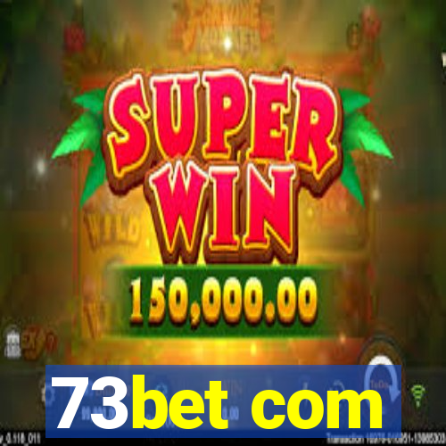 73bet com