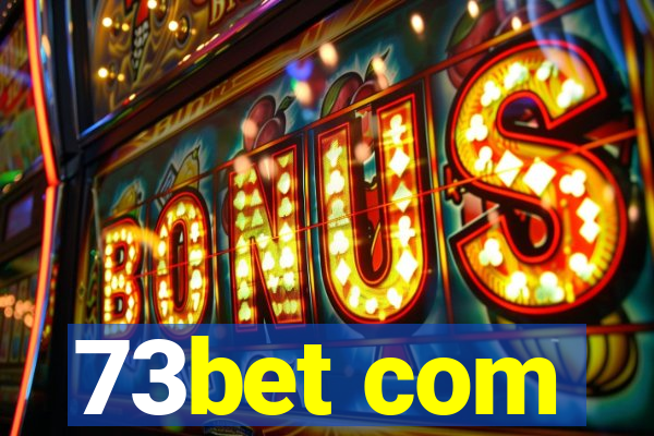 73bet com