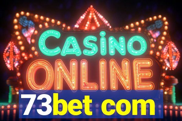 73bet com