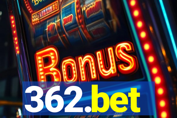 362.bet