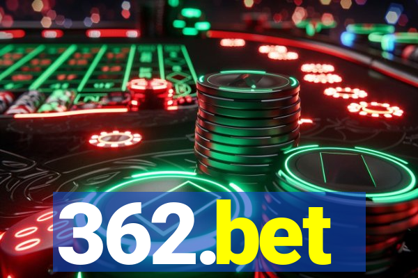362.bet