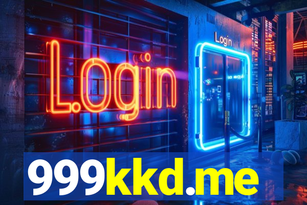 999kkd.me