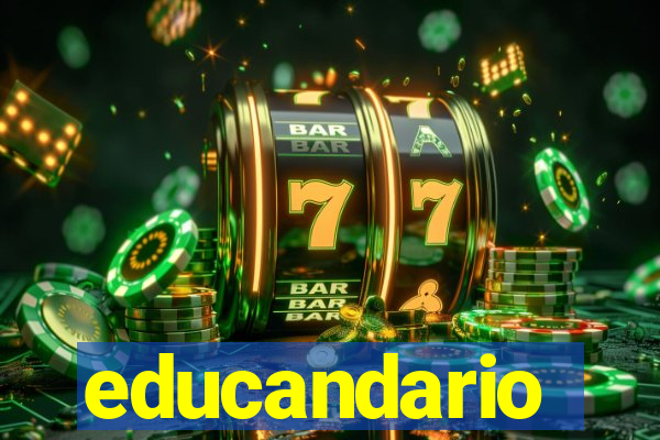 educandario misericordia botafogo rj