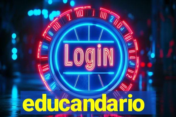 educandario misericordia botafogo rj