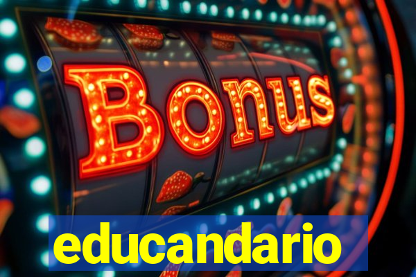 educandario misericordia botafogo rj