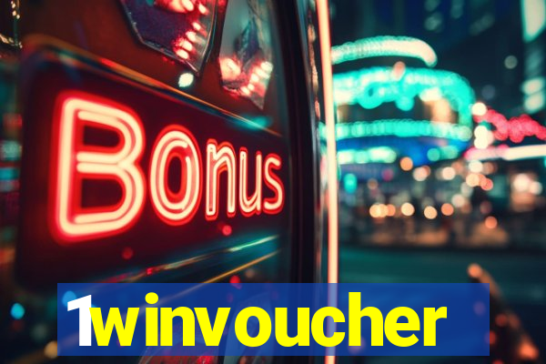 1winvoucher