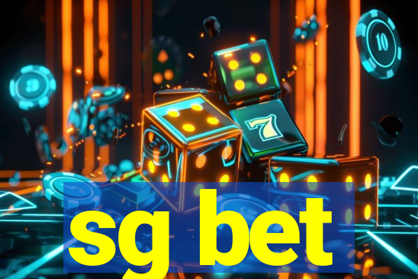 sg bet