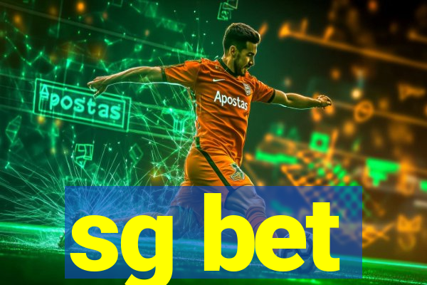 sg bet