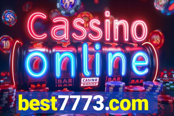best7773.com