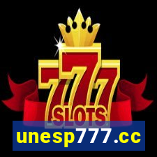 unesp777.cc
