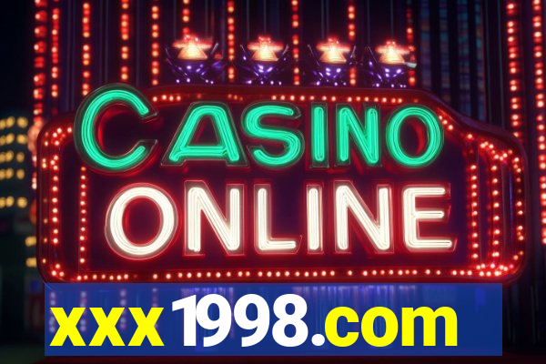xxx1998.com