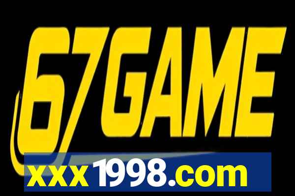 xxx1998.com