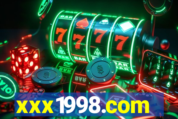 xxx1998.com