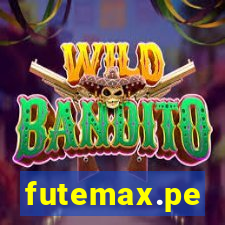 futemax.pe