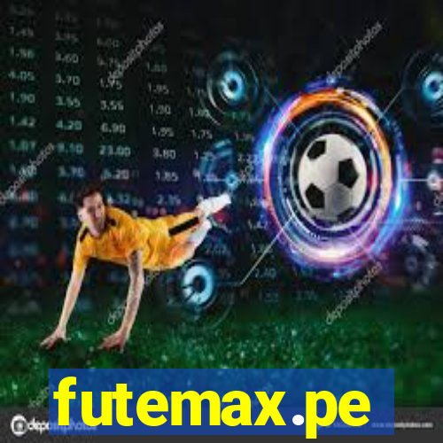 futemax.pe