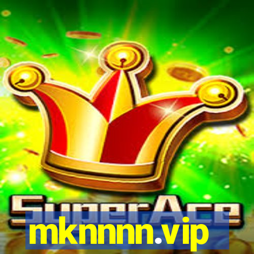 mknnnn.vip
