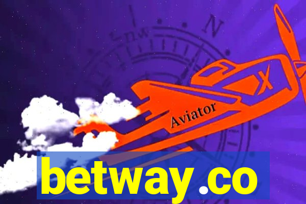 betway.co