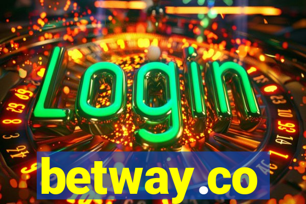 betway.co