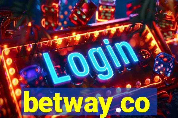 betway.co