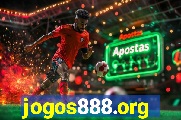 jogos888.org
