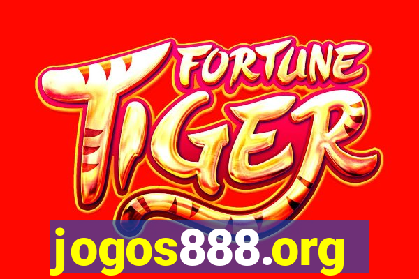 jogos888.org