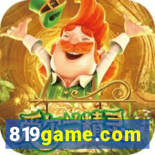 819game.com