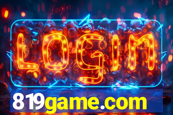 819game.com