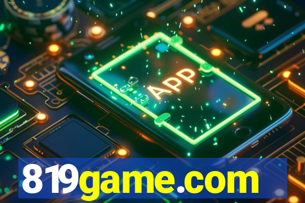 819game.com