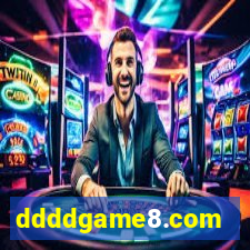 ddddgame8.com