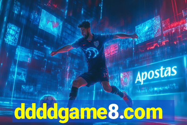 ddddgame8.com
