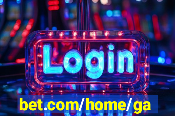 bet.com/home/game?gamecategoryid=0