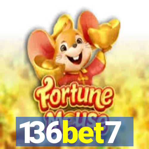 136bet7