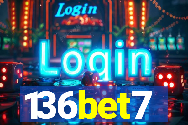 136bet7