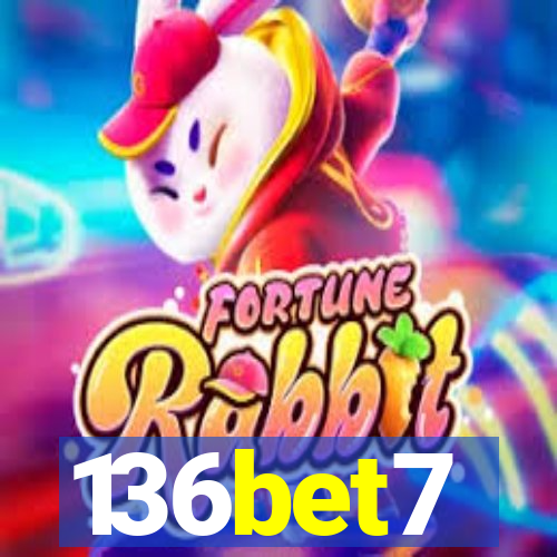 136bet7