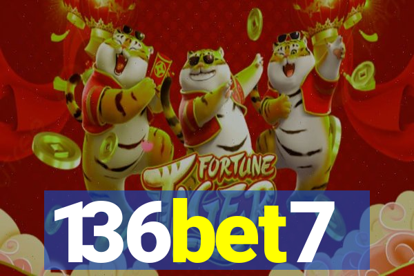 136bet7