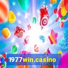1977win.casino