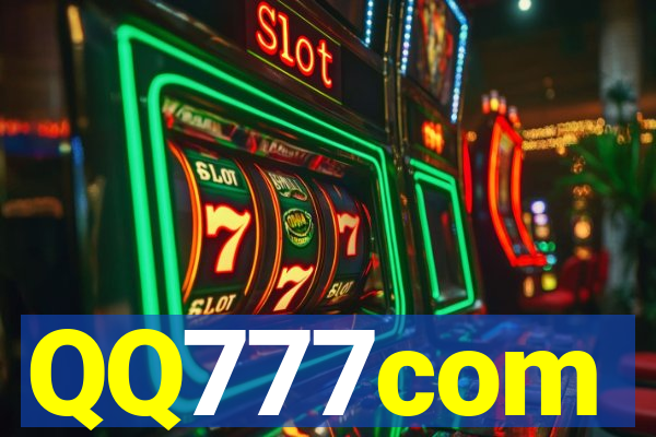QQ777com