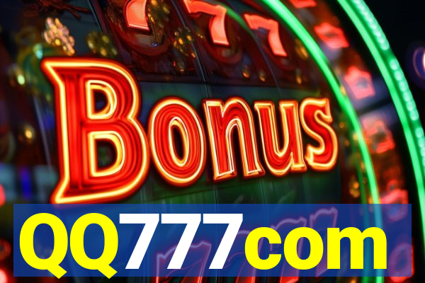 QQ777com