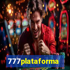 777plataforma