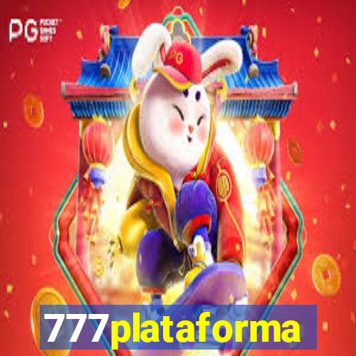 777plataforma