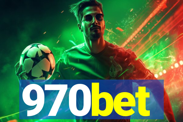 970bet