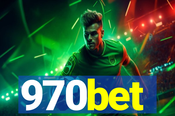 970bet