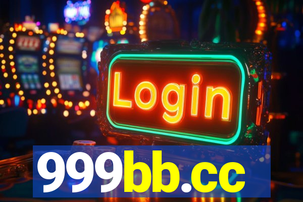 999bb.cc