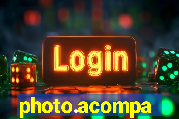 photo.acompa