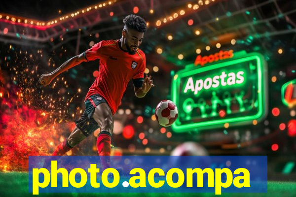 photo.acompa