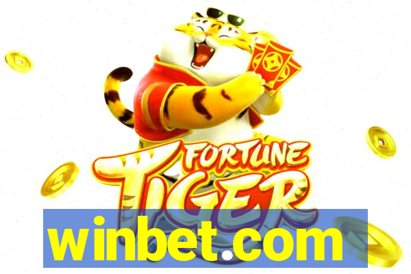 winbet.com