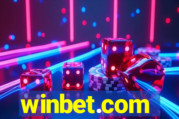 winbet.com